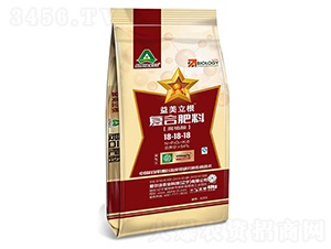 ��(f��)�Ϸ���18-18-18-��������-�۠���