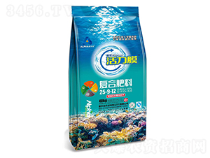 ����Ĥ��(f��)�Ϸ���25-9-12-�۠���