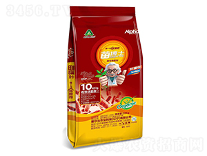 �粩ʿ΢�������-�۠���