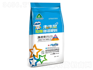 δ��(l��i)�ǿ�ጓ������26-12-12-�۠���