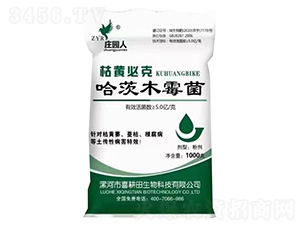 ����ľù��-���S�ؿ�-�f�@��-ϲ����