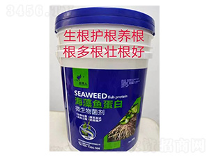 �����ͺ����~����΢�������-�f�@��-ϲ����