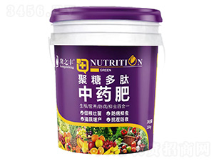 ���Ƕ�����ˎ��-¡֮�S