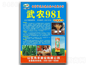 ���r(n��ng)981-С���N��-���S�N�I(y��)