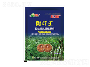 ħ������ܛ�����ز�ԭҺ-���_(d��)��-�n��-�n��ʘI(y��)