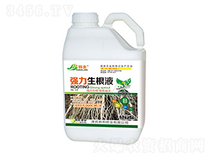 ��(qi��ng)������Һ-�n��-�n��ʘI(y��)