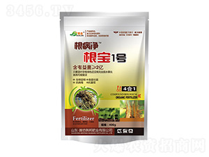 ����1̖-������-�n��-�n��ʘI(y��)