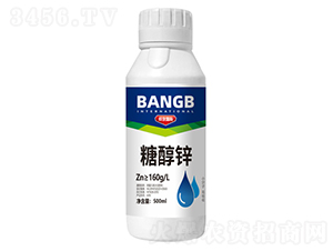 �Ǵ��\-��ʘI(y��)