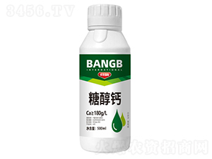 �Ǵ��}-��ʘI(y��)