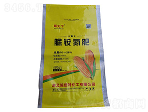 ���@����-�T����-ʩ����