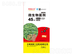 �����m����΢�������-�G�M����