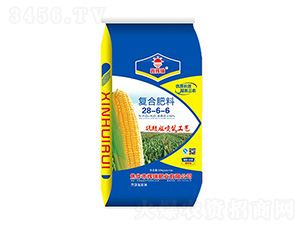 ��(f��)�Ϸ���28-6-6-���x��-�x��ʘI(y��)