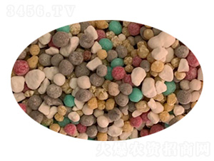 �F�݌��÷�-�����ʘI(y��)