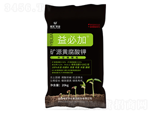 �VԴ�S�����-��ؼ�-Ψ��(sh��)