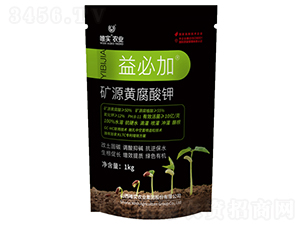 1kg�VԴ�S�����-��ؼ�-Ψ��(sh��)