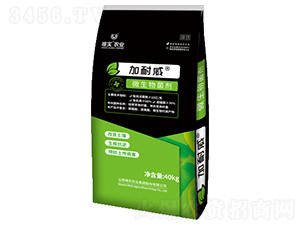 ΢�������-������-Ψ��(sh��)