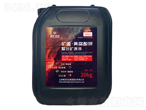 20kg�VԴ���S��������ϵVԴҺ-Ψ��(sh��)