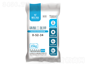 ��������-Ψ��