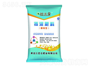 ͨ���͓������14-24-10-���M��-�����ʘI(y��)