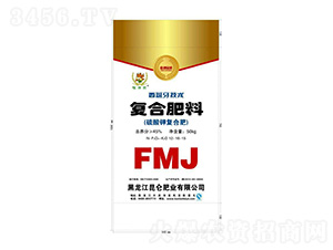 ����⛏�(f��)�Ϸ���12-18-15-�����ʘI(y��)