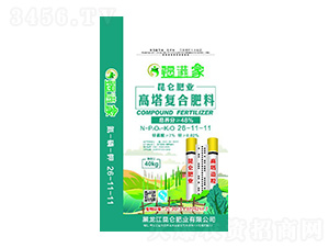 ������(f��)�Ϸ���26-11-11-���M��-�����ʘI(y��)