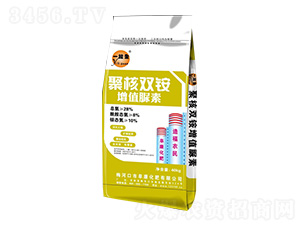 �ۺ��p�@��ֵ����-һ��ȫ-��������