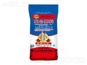 ��(f��)�Ϸ���25-10-13-һ��ȫ-��������