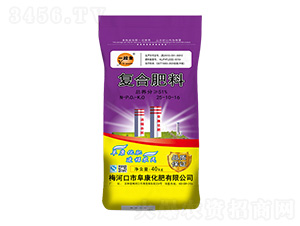 �ͺϷ���25-10-16-һ��ȫ-��������