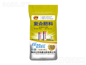 �ͺϷ���26-10-12-һ��ȫ-��������