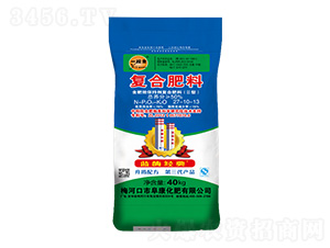 ��(f��)�Ϸ���27-10-13-һ��ȫ-��������