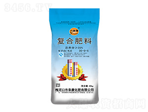 35%��(f��)�Ϸ���30-0-5-һ��ȫ-��������