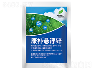 ����Ҹ��\-����