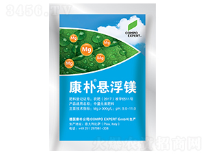 ����Ҹ��V-����