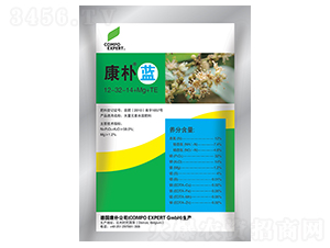 �����{(l��n)����Ԫ��ˮ�ܷ���12-32-14+Mg+TE-����