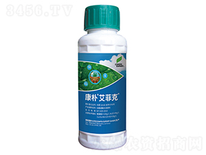 ���㰬�ƿ�-����