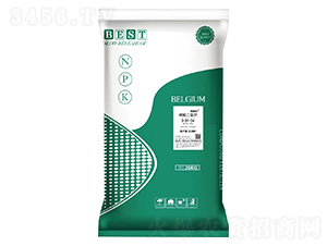 ��������0-51-34-�W��ķ˼-ס���ط�