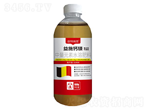 ��ʩ�}�V-����Ԫ��ˮ�ܷ���-�W��ķ˼-ס���ط�