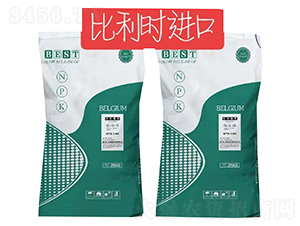 ��(w��n)���L(zh��ng)Ч��(f��)�Ϸ���-�W��ķ˼-ס���ط�