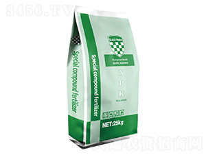 ���mԭ���M�ڏ�(f��)�Ϸ���-������-ס���ط�