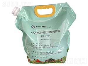 UANֲ��I�B(y��ng)Һ-ס���ط�