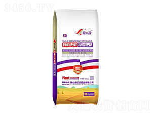 �ЙC(j��)�o�C(j��)��(f��)���25-10-10-������-���|�_(d��)�ʘI(y��)