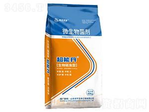 ������x��΢�������-���ܵ�-�G�ό��I(y��)