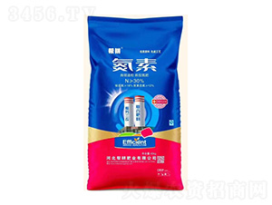 �������������͵���-����-�͸��ʘI(y��)