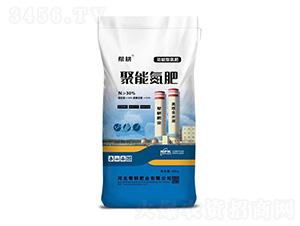 ���ܵ���-�͸��ʘI(y��)