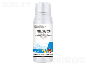 17%���ѡ����h(hu��n)��Ҹ���100g-���r��(chu��ng)�����Ԫ-���r��