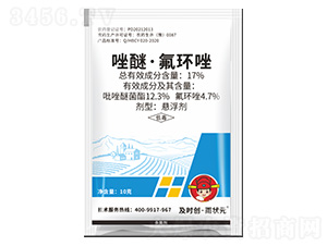 17%���ѡ����h(hu��n)��Ҹ���-���r��(chu��ng)�����Ԫ-���r��