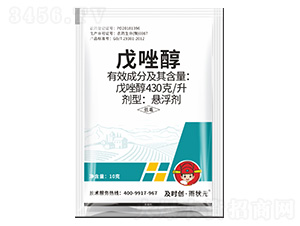 ���򴼑Ҹ���-���r��(chu��ng)�����Ԫ-���r��