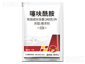 ��߻�����Ҹ���-���r��(chu��ng)�����Ԫ-���r��