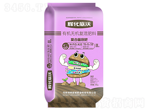 �x�������ЙC(j��)�o�C(j��)��(f��)�����15-5-10-���¼��x