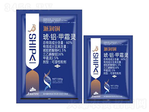 60%�����X����˪�`-�ɝ��~-ʩ������